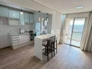 Apartamento para Venda em Barueri/SP Jardim Tupanci 2...