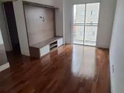 Apartamento para Venda em Barueri/SP Jardim Tupanci 2...