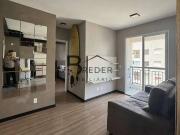 Apartamento para Venda em Barueri/SP Jardim Tupanci 2...