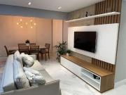 Apartamento para Venda em Barueri/SP Jardim Tupanci 2...