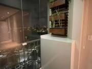 Apartamento para Venda em Barueri/SP Jardim Tupanci 2...