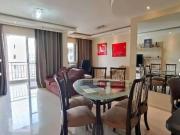 Apartamento para Venda em Barueri/SP Jardim Tupanci 2...