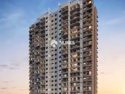 Apartamento para Venda em Barueri/SP Jardim Tupanci 2...