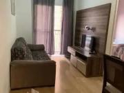 Apartamento para Venda em Barueri/SP Jardim Tupanci 2...