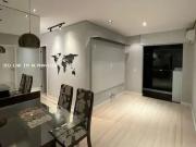 Apartamento para Venda em Barueri/SP Jardim Tupanci 2...