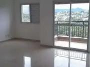 Apartamento para Venda em Barueri/SP Jardim Tupanci 2...