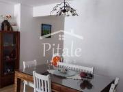 Apartamento para Venda em Barueri/SP Jardim Tupanci 2...