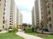 Apartamento para Venda em Barueri/SP Jardim Tupanci 2...