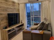 Apartamento para Venda em Barueri/SP Jardim Tupanci 2...