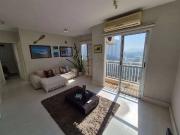 Apartamento para Venda em Barueri/SP Jardim Tupanci 2...