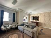 Apartamento para Venda em Barueri/SP Jardim Tupanci 2...