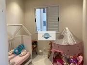 Apartamento para Venda em Barueri/SP Jardim Tupanci 2...