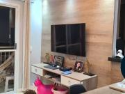 Apartamento para Venda em Barueri/SP Jardim Tupanci 2...