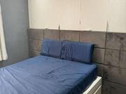 Apartamento para Venda em Barueri/SP Jardim Tupanci 2...