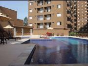 Apartamento para Venda em Barueri/SP Jardim Tupanci 2...