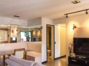 Apartamento para Venda em Barueri/SP Jardim Tupanci 2...
