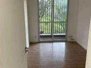 Apartamento para Venda em Barueri/SP Jardim Tupanci 2...