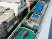 Apartamento para Venda em Barueri/SP Jardim Tupanci 2...