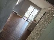 Apartamento para Venda em Barueri/SP Jardim Tupanci 2...