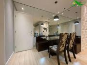 Apartamento para Venda em Barueri/SP Jardim Tupanci 2...