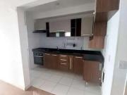 Apartamento para Venda em Barueri/SP Jardim Tupanci 2...