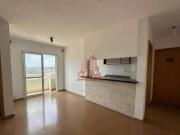 Apartamento para Venda em Barueri/SP Jardim Tupanci 2...