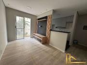 Apartamento para Venda em Barueri/SP Jardim Tupanci 2...