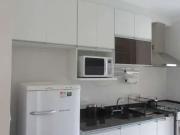 Apartamento para Venda em Barueri/SP Jardim Tupanci 2...
