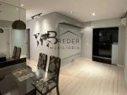 Apartamento para Venda em Barueri/SP Jardim Tupanci 2...