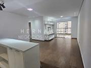 Apartamento para Venda em Barueri/SP Jardim Tupanci 3...