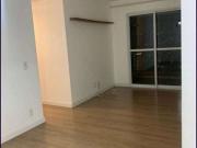 Apartamento para Venda em Barueri/SP Jardim Tupanci 3...