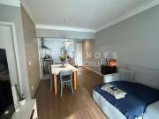 Apartamento para Venda em Barueri/SP Jardim Tupanci 3...