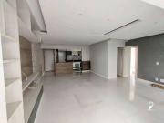 Apartamento para Venda em Barueri/SP Jardim Tupanci 3... Apartamento para Venda em Barueri/SP Jardim Tupanci 3...