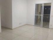 Apartamento para Venda em Barueri/SP Jardim Tupanci 3...