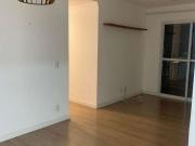 Apartamento para Venda em Barueri/SP Jardim Tupanci 3...