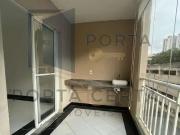 Apartamento para Venda em Barueri/SP Jardim Tupanci 3...