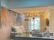 Apartamento para Venda em Barueri/SP Jardim Tupanci 3...