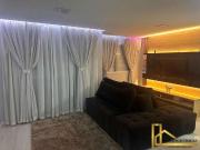 Apartamento para Venda em Barueri/SP Jardim Tupanci 3...