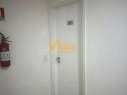 Apartamento para Venda em Barueri/SP Jardim Tupanci 3...