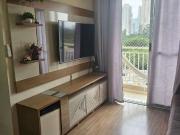 Apartamento para Venda em Barueri/SP Jardim Tupanci 3...