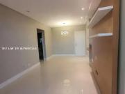 Apartamento para Venda em Barueri/SP Jardim Tupanci 3...