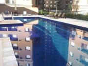 Apartamento para Venda em Barueri/SP Jardim Tupanci 3...