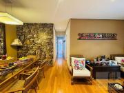 Apartamento para Venda em Barueri/SP Jardim Tupanci 3...