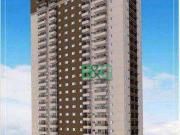 Apartamento para Venda em Barueri/SP Jardim Tupanci 3...