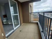 Apartamento para Venda em Barueri/SP Jardim Tupanci 3...