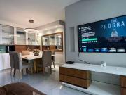 Apartamento para Venda em Barueri/SP Jardim Tupanci 3...