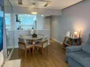 Apartamento para Venda em Barueri/SP Jardim Tupanci 3...