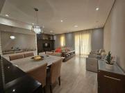Apartamento para Venda em Barueri/SP Jardim Tupanci 3...