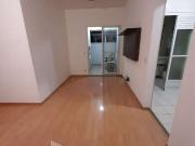 Apartamento para Venda em Barueri/SP Jardim Tupanci 3...