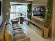 Apartamento para Venda em Barueri/SP Jardim Tupanci 3...